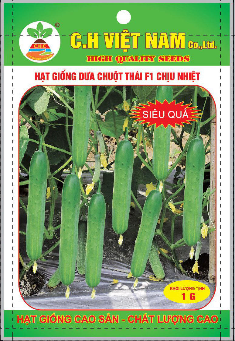 Heat-resistant F1 Thai cucumber seeds />
                                                 		<script>
                                                            var modal = document.getElementById(